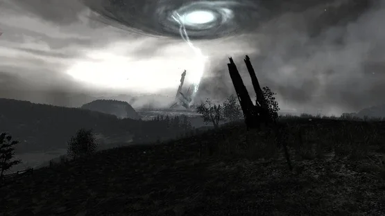 Thumbnail 21