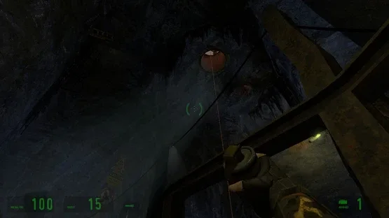 Thumbnail 22