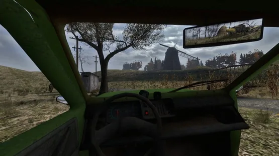 Thumbnail 19