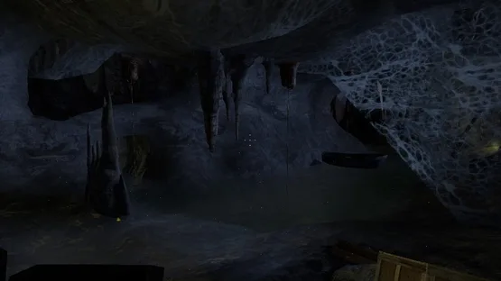 Thumbnail 16