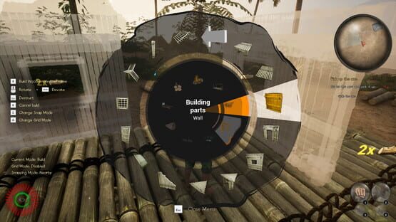 screenshot 7