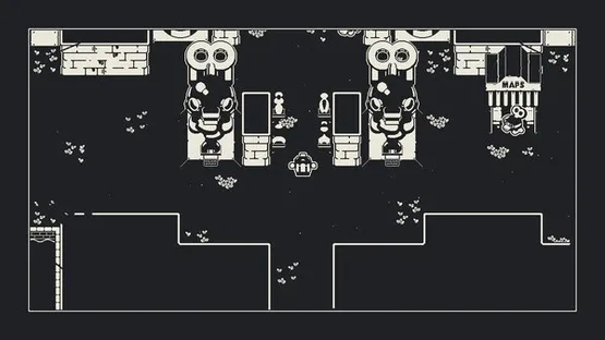 Lelu screenshot 2