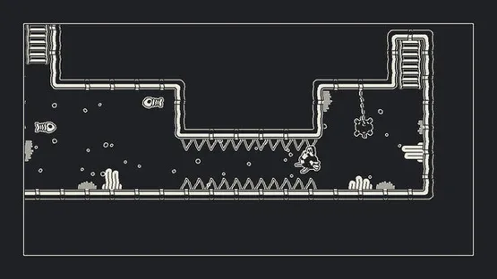 Lelu screenshot 4