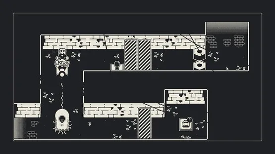 Lelu screenshot 5