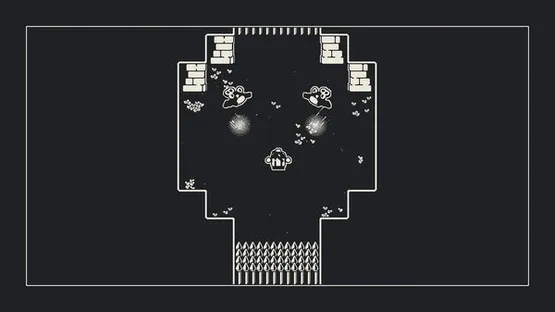 Lelu screenshot 6