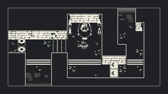 Lelu screenshot 7