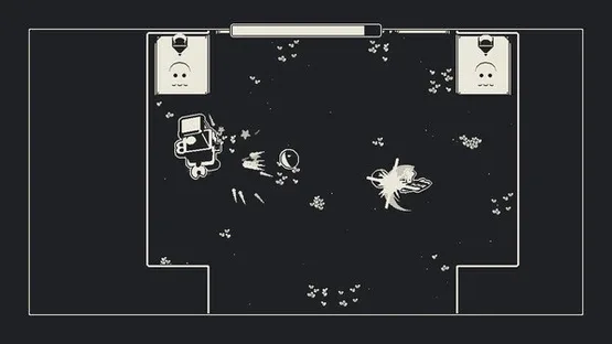 Lelu screenshot 3