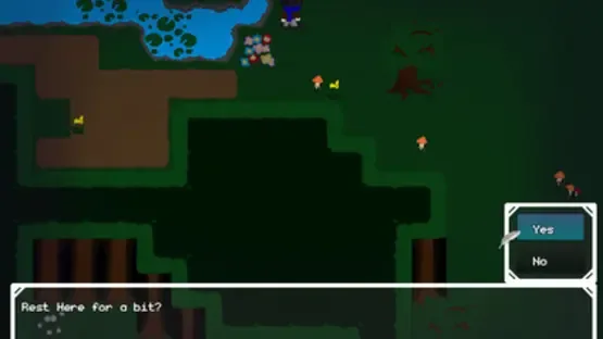 World Zero screenshot 6