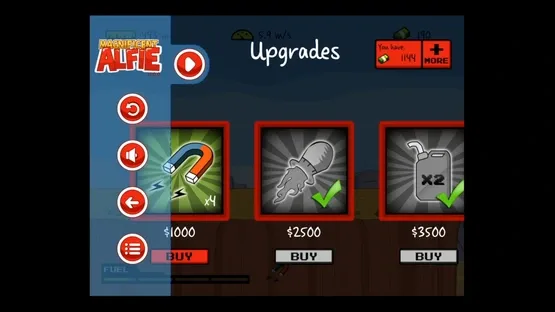 Screenshot 10