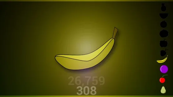 Punch! screenshot 1