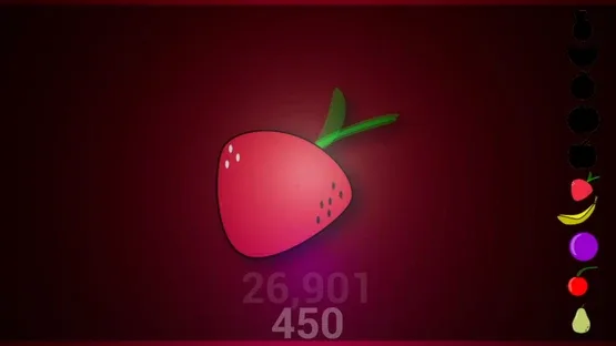 Punch! screenshot 4
