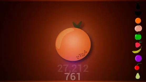 Punch! screenshot 5