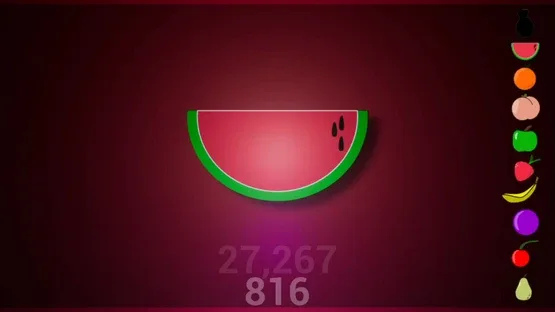Punch! screenshot 2