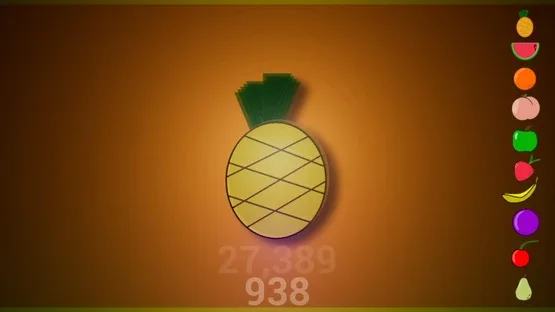 Punch! screenshot 6