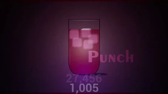 Punch! screenshot 3