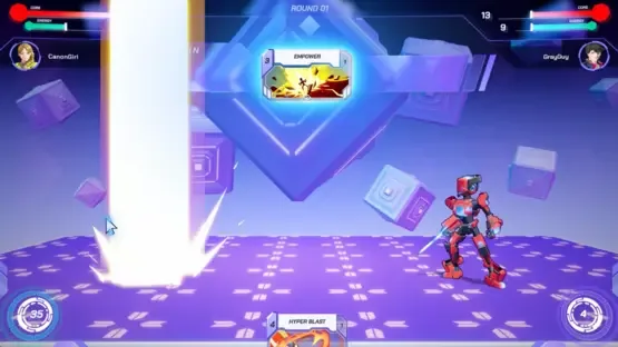 Thumbnail 7