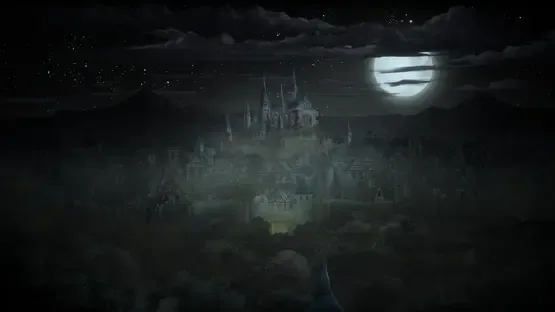 Rogue Blight screenshot 3