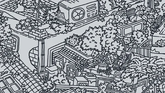 Hidden Cats In ButtonWood Street screenshot 12