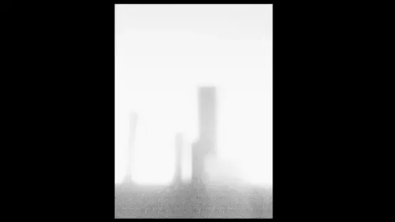 City::Ephemera screenshot 1