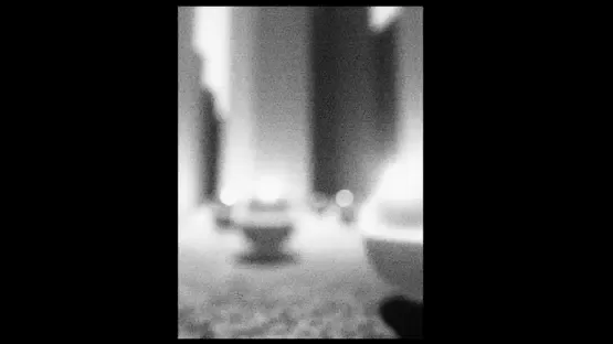 City::Ephemera screenshot 3