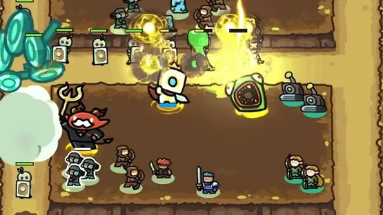 Thumbnail 3