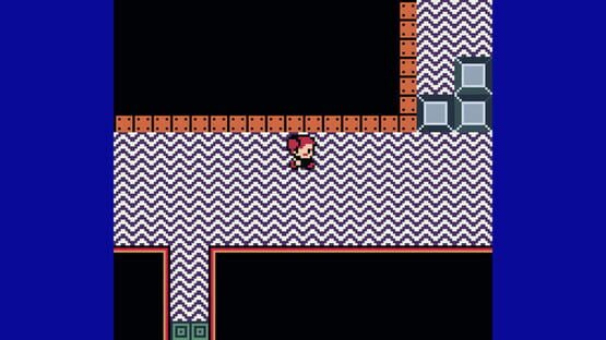 POCKET MYSTERY EP DX screenshot 3