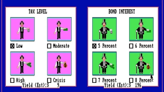Screenshot 12