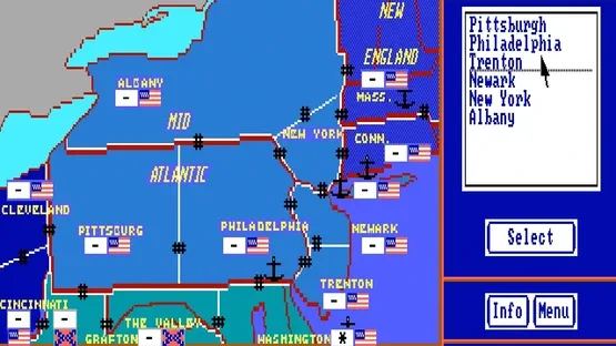 Screenshot 18