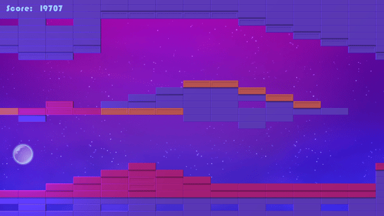 Bubbelsche Deluxe Screenshot
