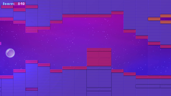 Bubbelsche Deluxe Screenshot