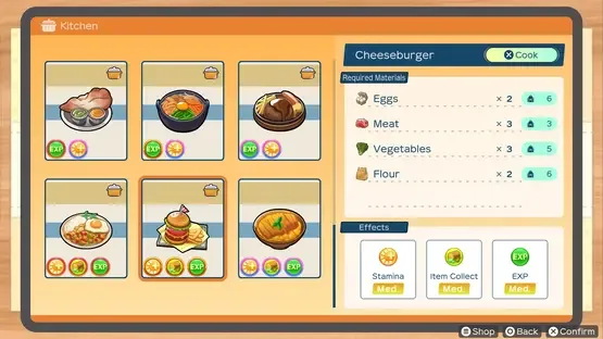 Screenshot 9