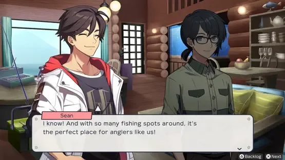 Screenshot 8