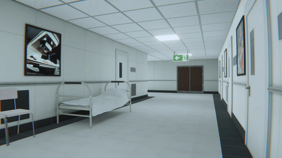 Mind Loop Screenshot