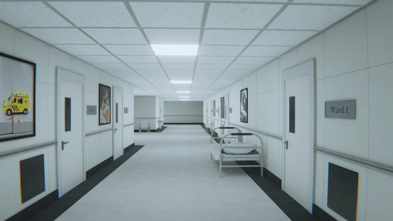 Mind Loop Screenshot