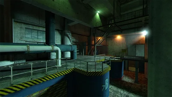 Thumbnail 12