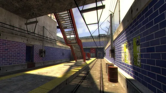 Thumbnail 10