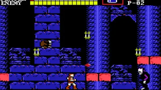 Screenshot 13