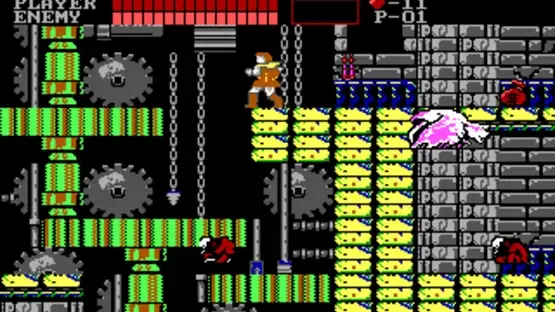 Screenshot 14