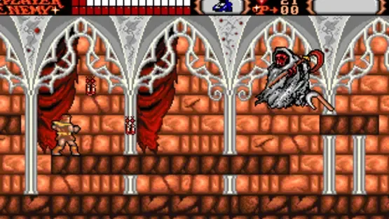 Screenshot 15