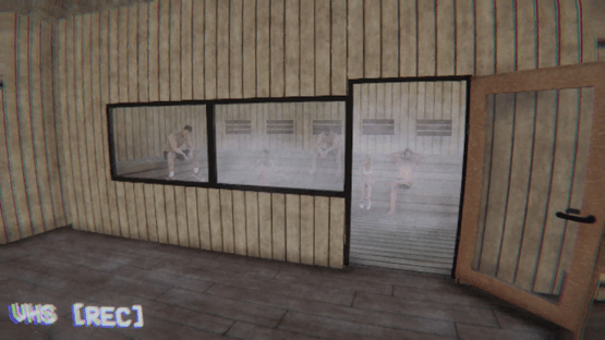 AquaDark Screenshot