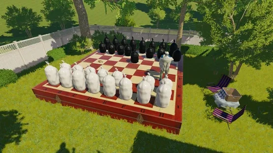 Purrrifiers: Cleaning Chaos screenshot 6