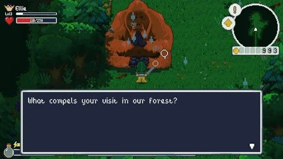 Wildaria screenshot 11