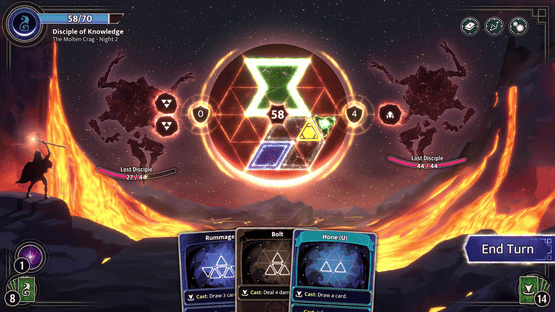 Moonsigil Atlas Screenshot