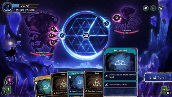 Moonsigil Atlas Screenshot