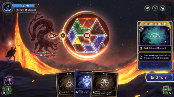 Moonsigil Atlas Screenshot
