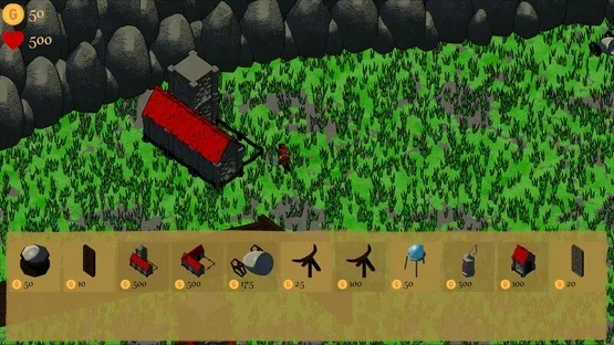 Thumbnail 6