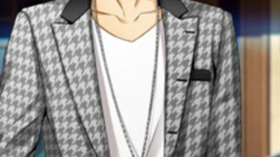 Tokimeki Restaurant screenshot 2