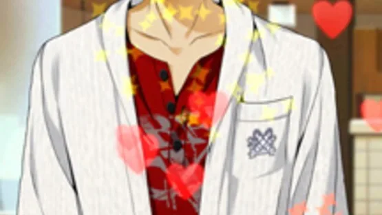 Tokimeki Restaurant screenshot 11