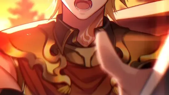 Hearts of Olympus screenshot 1