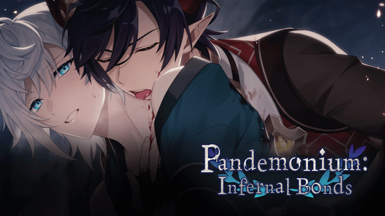 Pandemonium: Infernal Bonds Screenshot